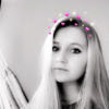 allisonsteph302